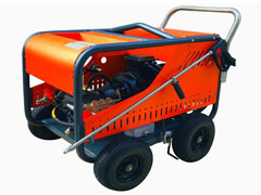 KDG-500-22E
